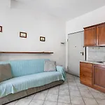 Appartamento 14 Mehari