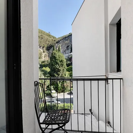 Apartamento 14 Mehari *