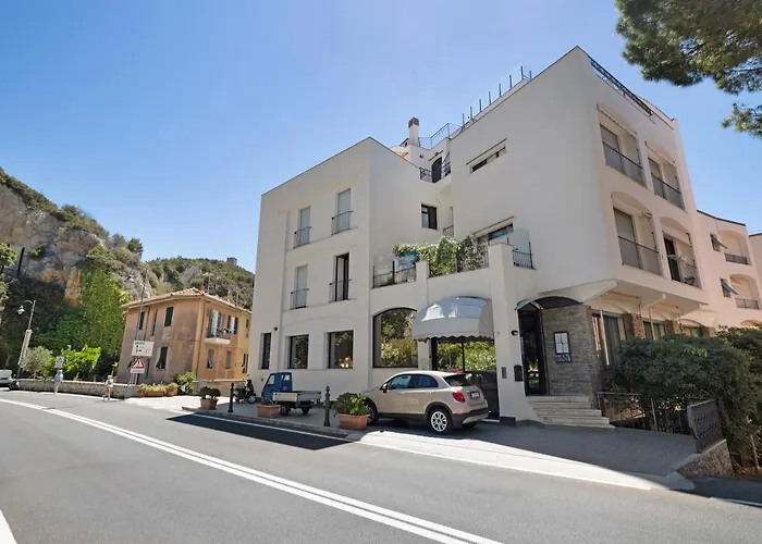 Διαμέρισμα 14 Mehari *