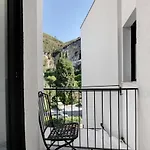 Appartement 14 Mehari *