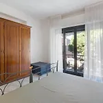 14 Mehari * Varigotti