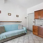 14 Mehari * Varigotti