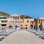14 Mehari Varigotti