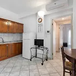 14 Mehari Appartement