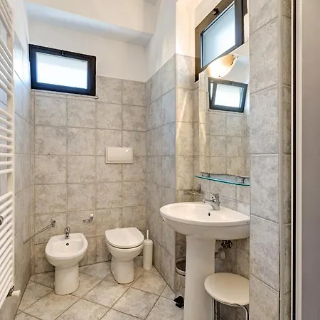 14 Mehari 瓦里格提