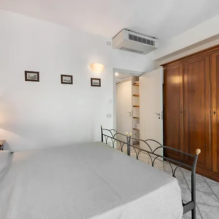 Appartement 14 Mehari