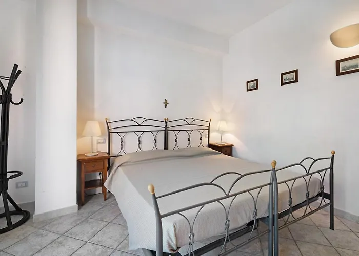 아파트 14 Mehari 바리고티