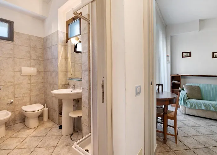 14 Mehari * 바리고티