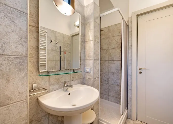 아파트 14 Mehari 바리고티